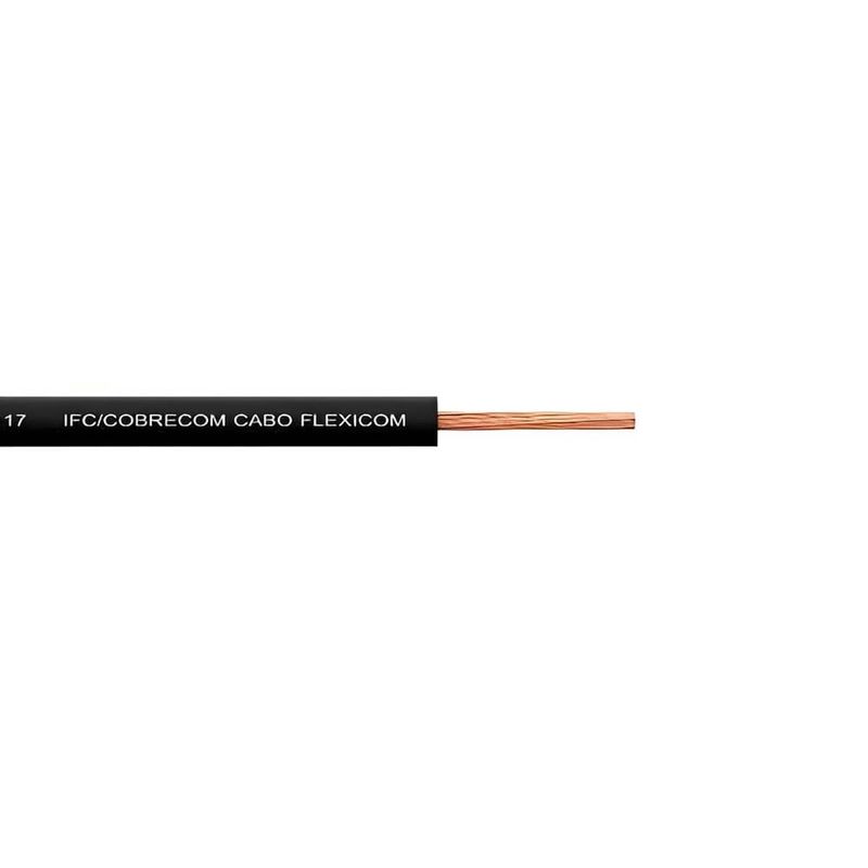 Cabo-Flexicom-Preto-de-Cobre-750-Volts-com-100-Metros-60mm---1150704401---COBRECOM