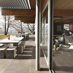 Porcelanato Nord Ris Natural Retificado 120X120cm Caixa com 2,87m² _ 2 Pecas - 205789E 710015 - PORTOBELLO