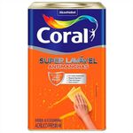 Tinta-Acrilica-Premium-Super-Lavavel-Antimanchas-Branco-18-Litros---5273334A---CORAL