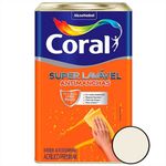Tinta-Acrilica-Premium-Super-Lavavel-Antimanchas-Branco-18-Litros---CORAL