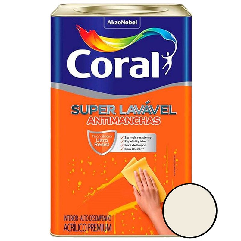 Tinta-Acrilica-Premium-Super-Lavavel-Antimanchas-Branco-18-Litros---CORAL