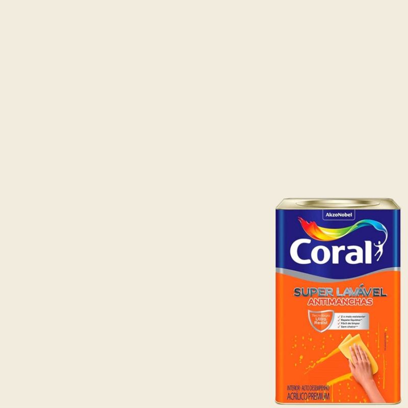 Tinta-Acrilica-Premium-Super-Lavavel-Antimanchas-Branco-18-Litros---5273334A---CORAL--1-