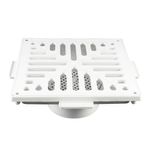 2224562_12104-caixa-coletora-com-grelha-branca-15-x-100-cm-1326-estrela_z1_637569346846655108