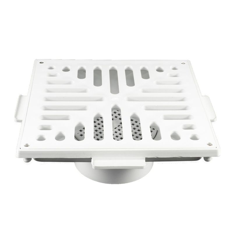 2224562_12104-caixa-coletora-com-grelha-branca-15-x-100-cm-1326-estrela_z1_637569346846655108