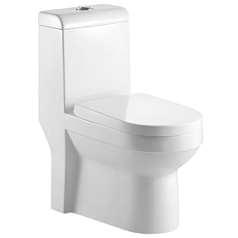 Vaso-Sanitario-Monobloco-Branco-Safira-com-Duplo-Acionamento-3_6-Litros---655---PETTRA