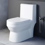 Vaso-Sanitario-Monobloco-Branco-Safira-com-Duplo-Acionamento-3_6-Litros---655---PETTRA--2-