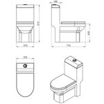 Vaso-Sanitario-Monobloco-Branco-Safira-com-Duplo-Acionamento-3_6-Litros---655---PETTRA--1-