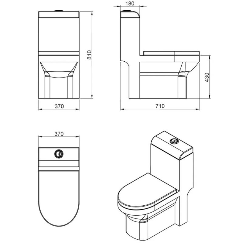 Vaso-Sanitario-Monobloco-Branco-Safira-com-Duplo-Acionamento-3_6-Litros---655---PETTRA--1-