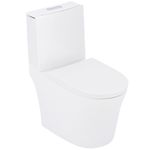 Vaso-Sanitario-Monobloco-Turmalina-Branco-com-Duplo-Acionamento-3_6-Litros---658---PETTRA