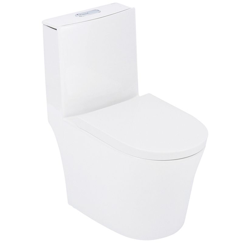 Vaso-Sanitario-Monobloco-Turmalina-Branco-com-Duplo-Acionamento-3_6-Litros---658---PETTRA
