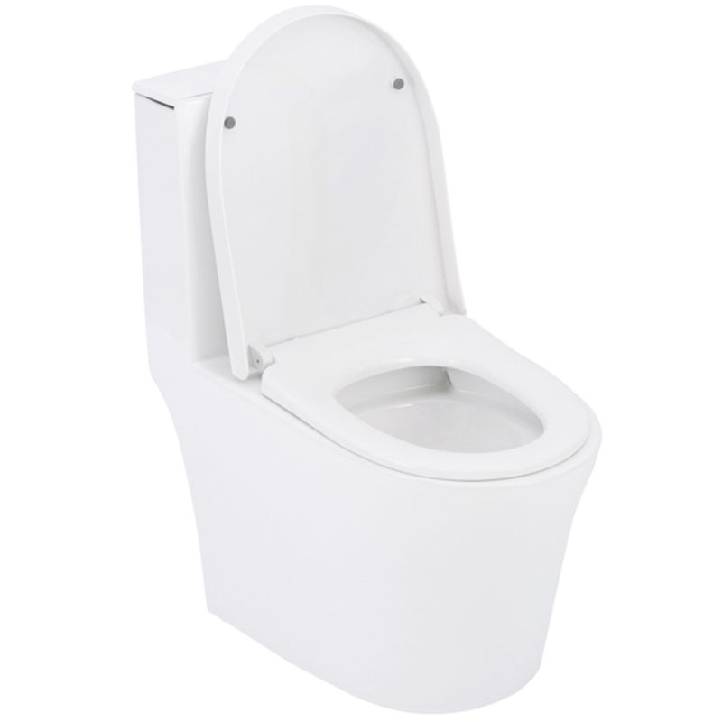 Vaso-Sanitario-Monobloco-Turmalina-Branco-com-Duplo-Acionamento-3_6-Litros---658---PETTRA--2-