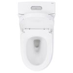 Vaso-Sanitario-Monobloco-Turmalina-Branco-com-Duplo-Acionamento-3_6-Litros---658---PETTRA--6-