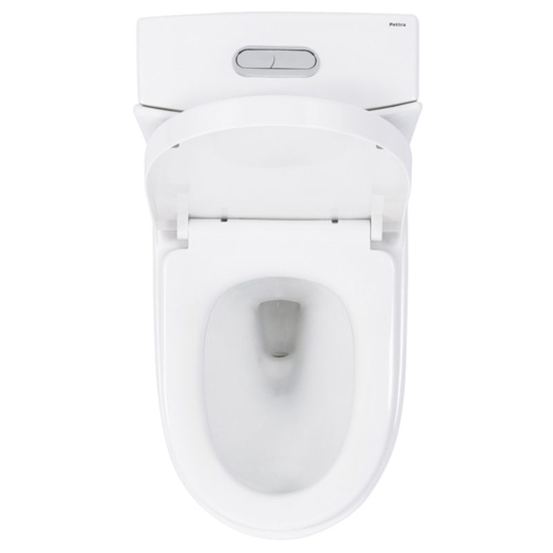 Vaso-Sanitario-Monobloco-Turmalina-Branco-com-Duplo-Acionamento-3_6-Litros---658---PETTRA--6-