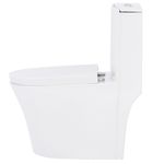 Vaso-Sanitario-Monobloco-Turmalina-Branco-com-Duplo-Acionamento-3_6-Litros---658---PETTRA--3-