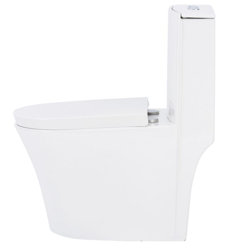 Vaso-Sanitario-Monobloco-Turmalina-Branco-com-Duplo-Acionamento-3_6-Litros---658---PETTRA--3-