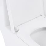Vaso-Sanitario-Monobloco-Turmalina-Branco-com-Duplo-Acionamento-3_6-Litros---658---PETTRA--5-