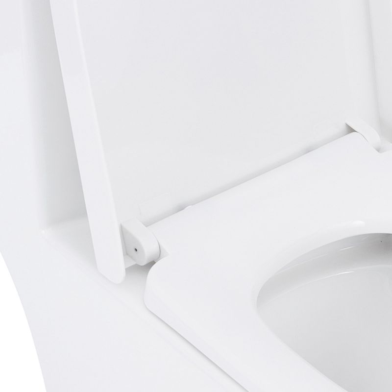Vaso-Sanitario-Monobloco-Turmalina-Branco-com-Duplo-Acionamento-3_6-Litros---658---PETTRA--5-
