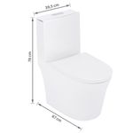 Vaso-Sanitario-Monobloco-Turmalina-Branco-com-Duplo-Acionamento-3_6-Litros---658---PETTRA--7-