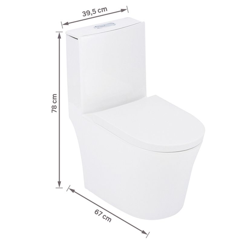 Vaso-Sanitario-Monobloco-Turmalina-Branco-com-Duplo-Acionamento-3_6-Litros---658---PETTRA--7-