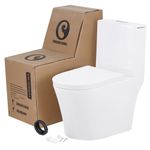 Vaso-Sanitario-Monobloco-Turmalina-Branco-com-Duplo-Acionamento-3_6-Litros---658---PETTRA--8-