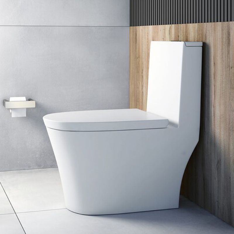 Vaso-Sanitario-Monobloco-Turmalina-Branco-com-Duplo-Acionamento-3_6-Litros---658---PETTRA--1-