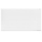 2225159_persiana-horizontal-de-pvc-branca-25-mm-pinceis-atlas_z5_638003991982287469