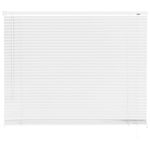 2225159_persiana-horizontal-de-pvc-branca-25-mm-pinceis-atlas_z1_638003991202696269