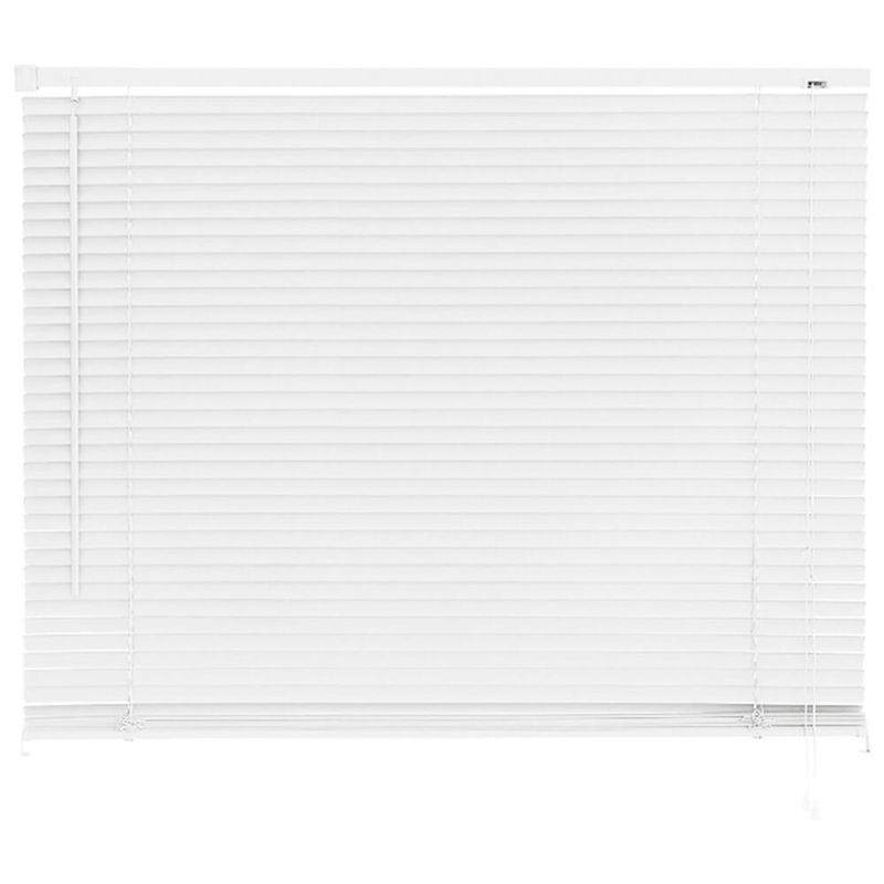 2225159_persiana-horizontal-de-pvc-branca-25-mm-pinceis-atlas_z1_638003991202696269