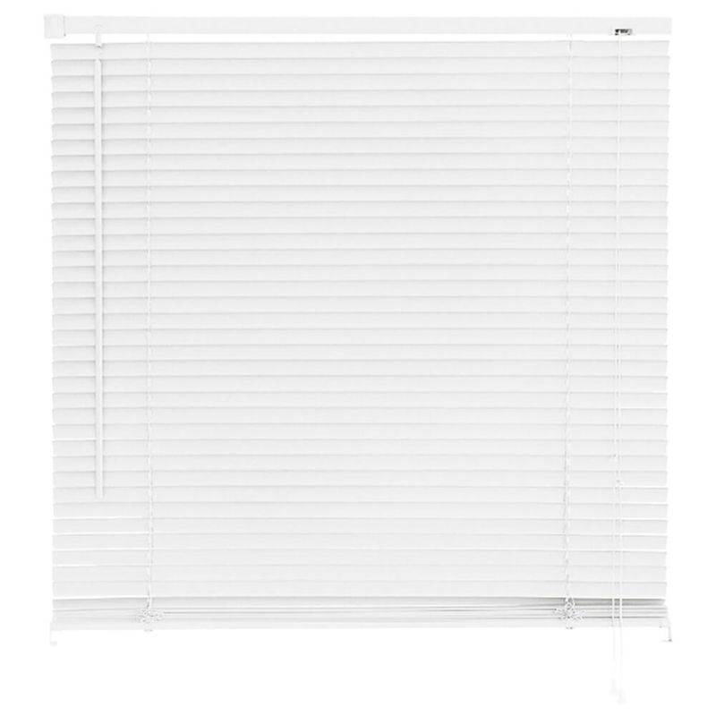2225159_persiana-horizontal-de-pvc-branca-25-mm-pinceis-atlas_z3_638003991714643519
