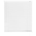 2225159_persiana-horizontal-de-pvc-branca-25-mm-pinceis-atlas_z4_638003991860411753