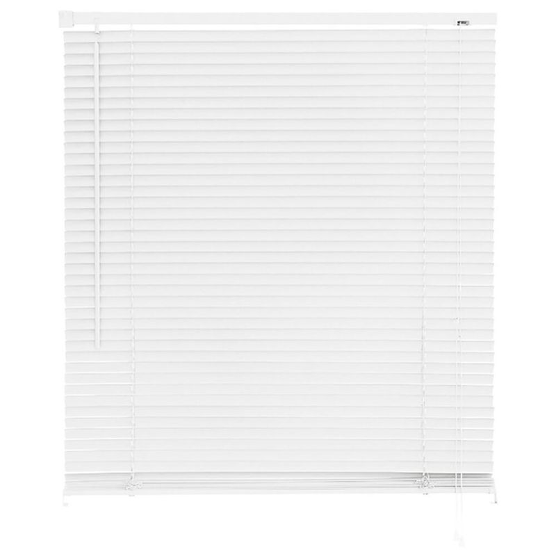2225159_persiana-horizontal-de-pvc-branca-25-mm-pinceis-atlas_z4_638003991860411753
