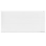 2225159_persiana-horizontal-de-pvc-branca-25-mm-pinceis-atlas_z6_638003992141975949