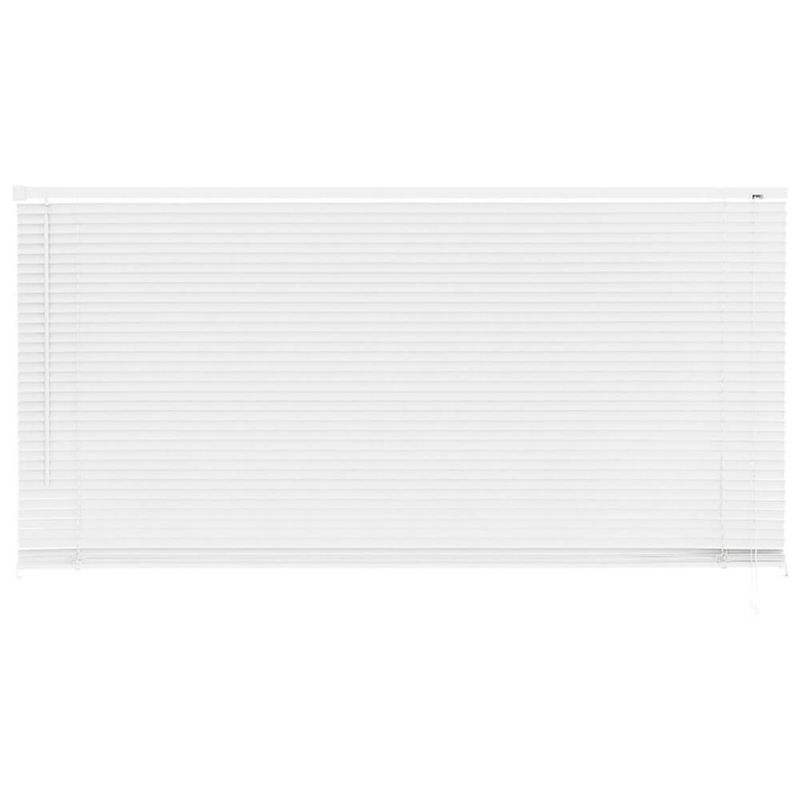 2225159_persiana-horizontal-de-pvc-branca-25-mm-pinceis-atlas_z6_638003992141975949