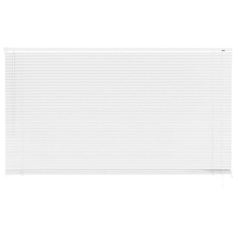 2225159_persiana-horizontal-de-pvc-branca-25-mm-pinceis-atlas_z5_638003991982287469