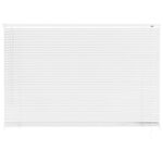 2225159_persiana-horizontal-de-pvc-branca-25-mm-pinceis-atlas_z2_638003991411829389 -2-