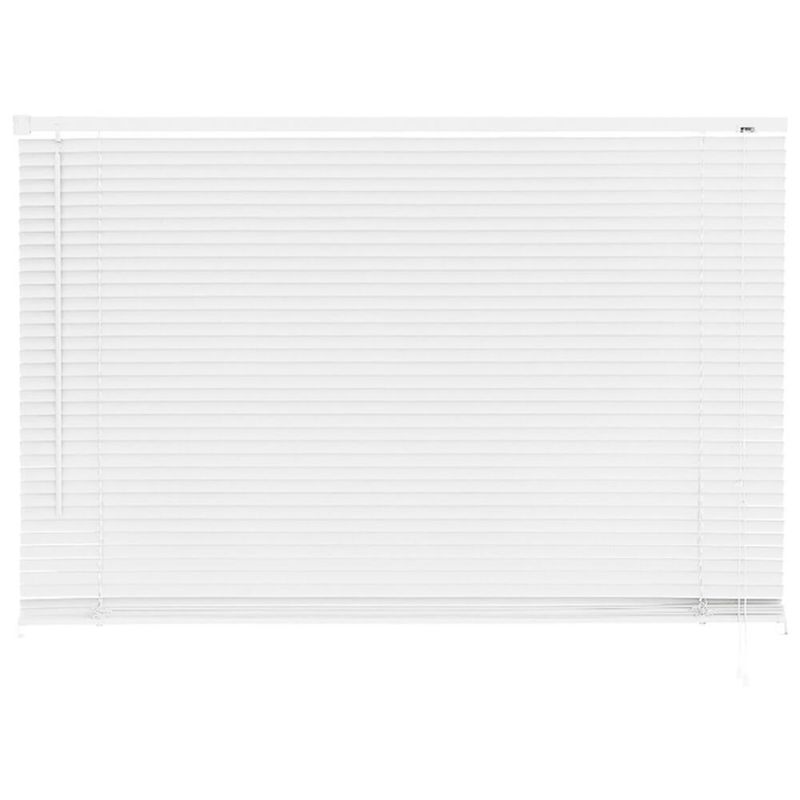 2225159_persiana-horizontal-de-pvc-branca-25-mm-pinceis-atlas_z2_638003991411829389 -2-
