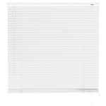 2225159_persiana-horizontal-de-pvc-branca-25-mm-pinceis-atlas_z3_638003991714643519