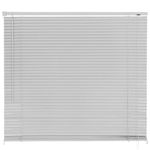 2225173_persiana-horizontal-de-pvc-cinza-25-mm-pinceis-atlas_z2_638001304501301328 -3-