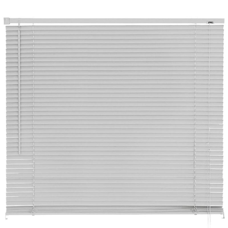 2225173_persiana-horizontal-de-pvc-cinza-25-mm-pinceis-atlas_z2_638001304501301328 -3-