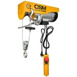 Guincho-Eletrico-TEC-GT-300_600-Monofasico-110-Volts---71000589---CSM--6-