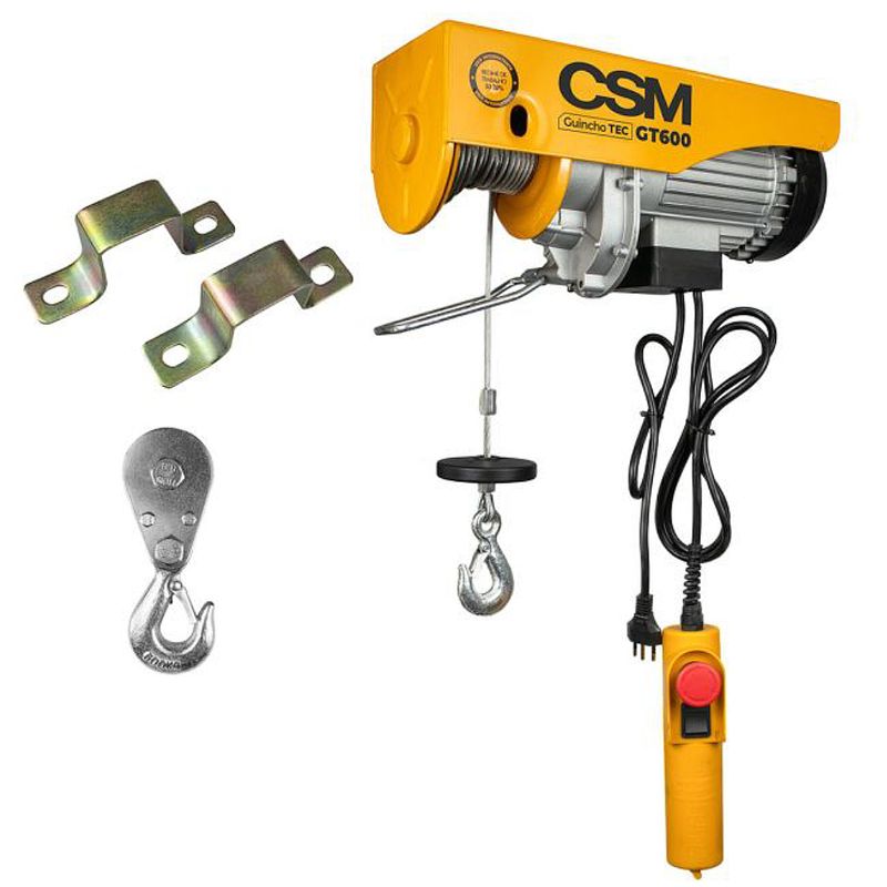 Guincho-Eletrico-TEC-GT-300_600-Monofasico-110-Volts---71000589---CSM--5-
