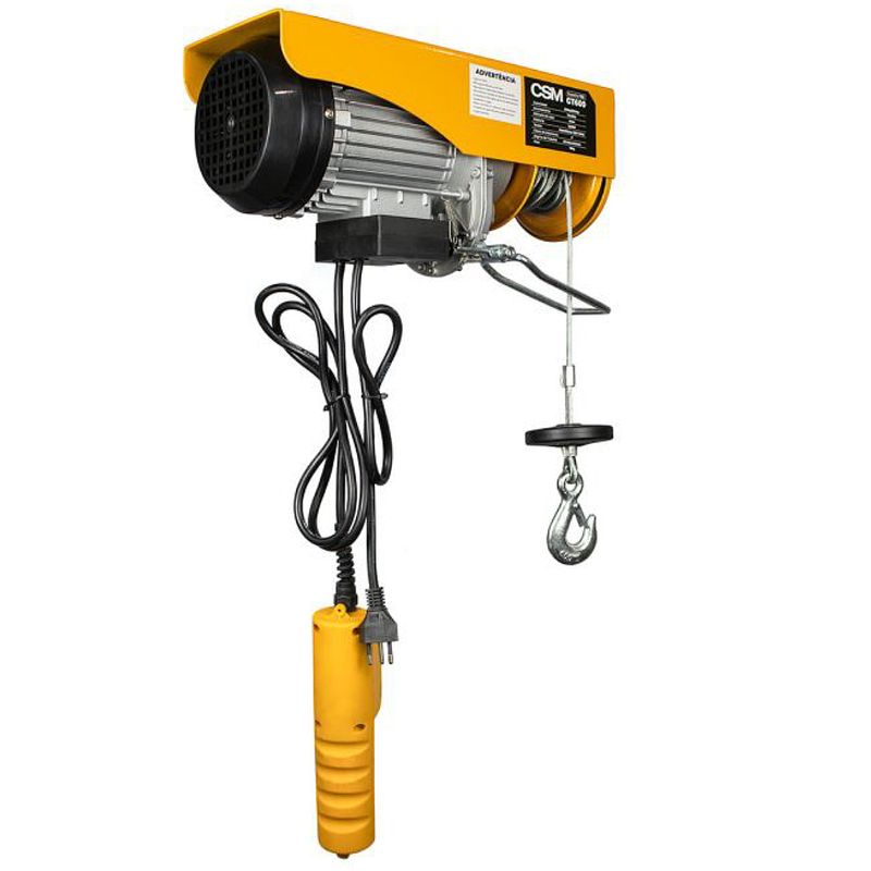 Guincho-Eletrico-TEC-GT-300_600-Monofasico-110-Volts---71000589---CSM--7-