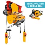 Guincho-Eletrico-TEC-GT-300_600-Monofasico-110-Volts---71000589---CSM--8-