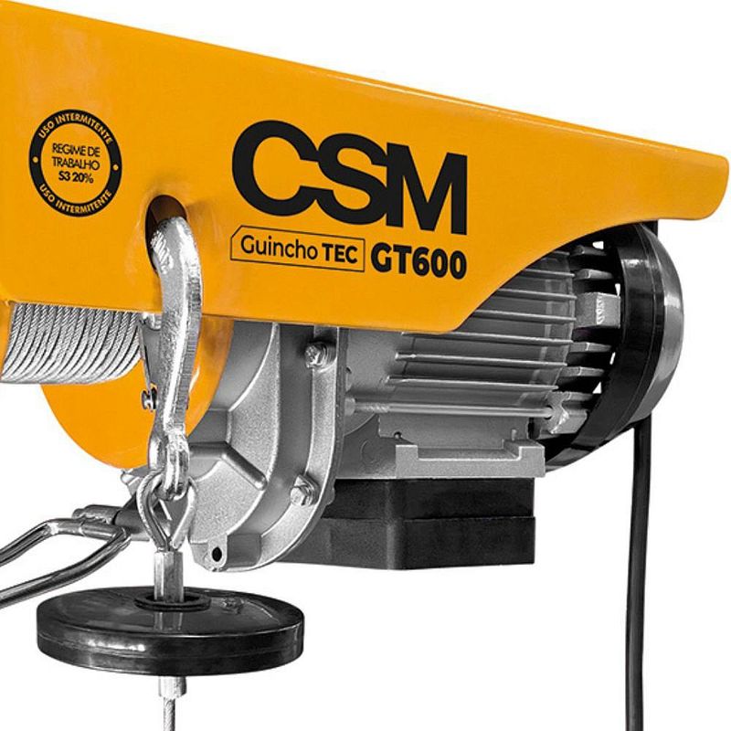 Guincho-Eletrico-TEC-GT-300_600-Monofasico-110-Volts---71000589---CSM--4-
