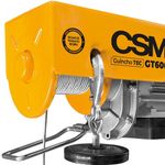 Guincho-Eletrico-TEC-GT-300_600-Monofasico-110-Volts---71000589---CSM--2-