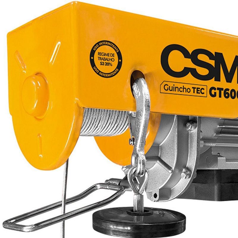 Guincho-Eletrico-TEC-GT-300_600-Monofasico-110-Volts---71000589---CSM--2-