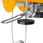 Guincho-Eletrico-TEC-GT-300_600-Monofasico-110-Volts---71000589---CSM--3-