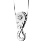 Guincho-Eletrico-TEC-GT-300_600-Monofasico-110-Volts---71000589---CSM--1-