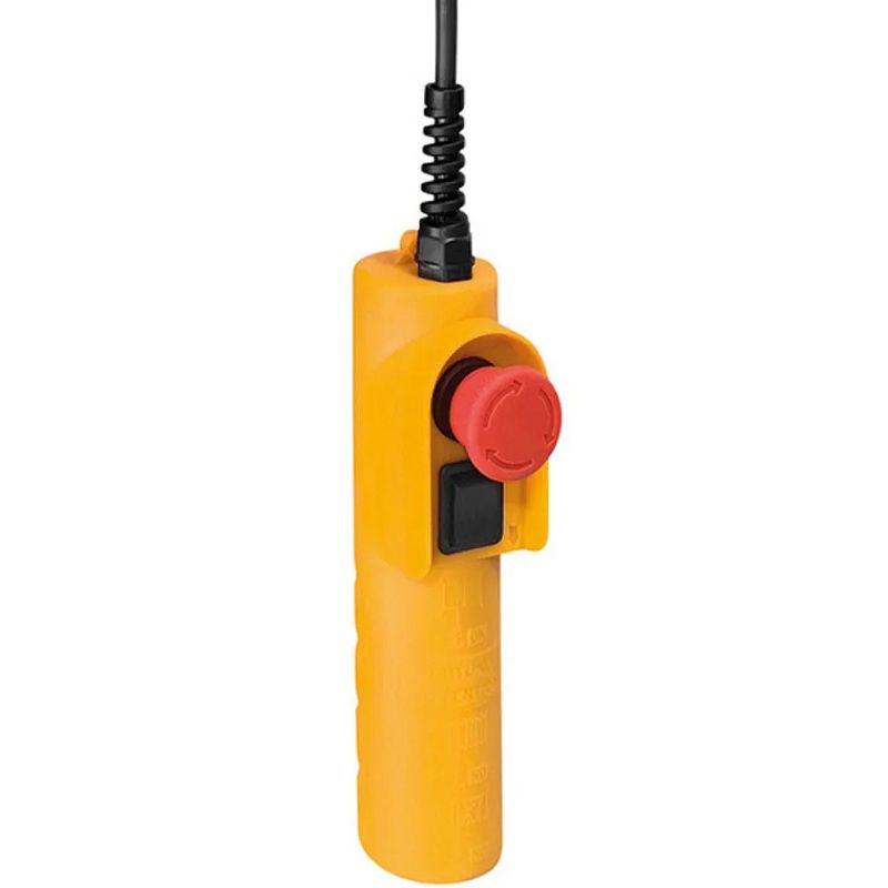 Guincho-Eletrico-TEC-GT-300_600-Monofasico-110-Volts---71000589---CSM