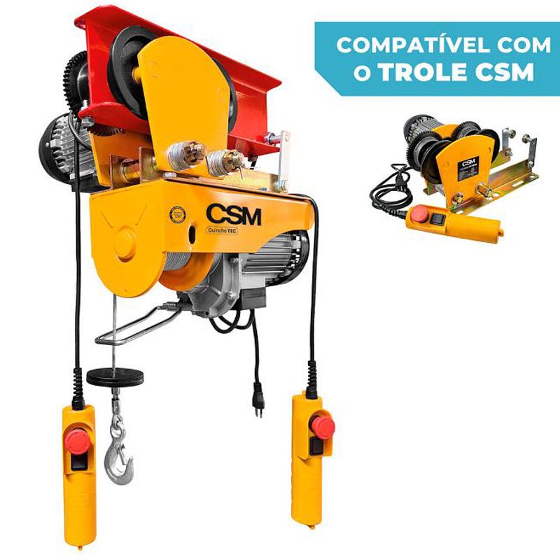 Guincho-Eletrico-TEC-GT-500_1000-Monofasico-110-Volts---71000591---CSM--2-